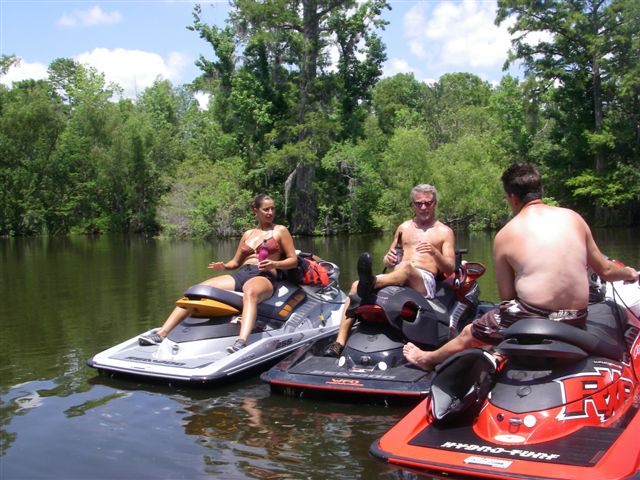2009-06-14 MUDBUG 016