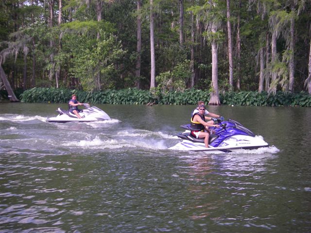 2009-06-14 MUDBUG 022