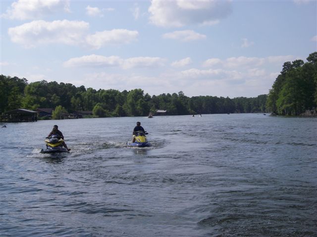 2009-06-14 MUDBUG 023