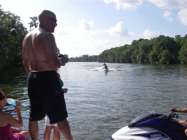 2009-06-14 MUDBUG 028