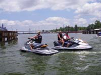2009-06-14 MUDBUG 001