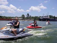 2009-06-14 MUDBUG 004