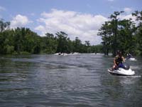 2009-06-14 MUDBUG 006