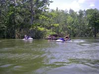 2009-06-14 MUDBUG 007