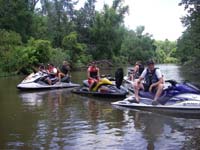 2009-06-14 MUDBUG 010