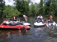 2009-06-14 MUDBUG 011