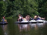 2009-06-14 MUDBUG 014