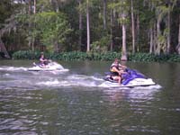 2009-06-14 MUDBUG 022