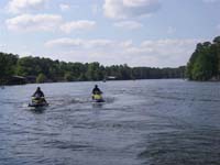 2009-06-14 MUDBUG 023