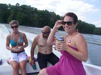 2009-06-14 MUDBUG 026