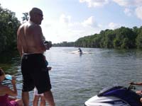 2009-06-14 MUDBUG 028