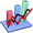 Hydrotoys Forums Statistics
